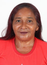Foto de Socorro Rodrigues do Nascimento