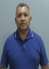 Foto de Márcio André da Costa