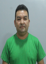 Foto de Alessandro Pereira Gomes