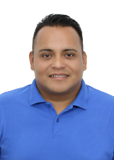 Foto de DANILO DA SILVA PINTO
