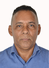 Foto de GENIVAL MEDEIROS LOBO