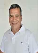 Foto de ALCIDES SILVA COSTA FILHO