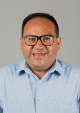 Foto de DORIEDSON DUARTE DA SILVA
