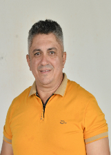 Foto de RAIMUNDO EDUARDO MAXIMO DE MORAIS