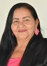 Foto de SANDRA SUELY DA SILVA