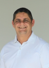 Foto de MICHEL PESSOA DO NASCIMENTO