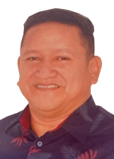 Foto de ADENILTON GUEDES DE ARAÚJO