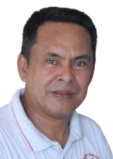 Foto de ALESANDRO MOREIRA DE OLIVEIRA