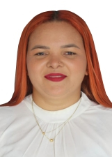 Foto de LAIS DE CASSIA SOUSA DA ROCHA