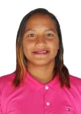 Foto de GILMARA BARATA DA SILVA