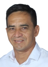Foto de ROZIVAN LUIS DIAS DE MACEDO