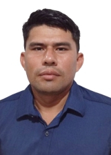 Foto de DEIVID ISMAEL DE MELO RODRIGUES