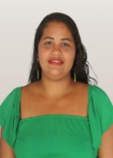 Foto de ELIUDE NASCIMENTO RAYOL