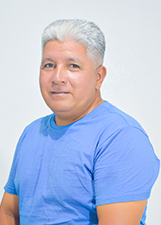 Foto de ENOC PEREIRA DO NASCIMENTO