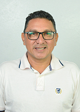Foto de DELFEM MANOEL OLIVEIRA FERREIRA