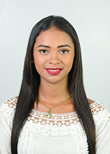 Foto de SIELE DE SOUZA MIRANDA