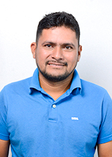 Foto de ARIVALDO DA SILVA NUNES