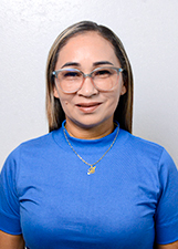Foto de MARIA MADALENA DE SOUZA SOUTO