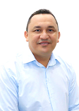 Foto de JOSE ANTONIO MAGNO DA ROCHA
