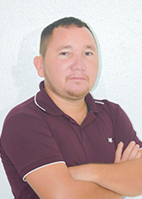 Foto de EWERTON PACHECO JARDIM