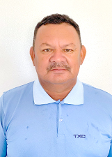 Foto de MANOEL VIEGAS FERREIRA