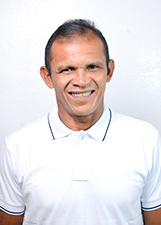 Foto de MARIVALDO ALVES DE MEIRELES