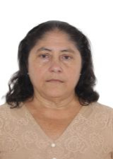 Foto de ERONDINA DE GÓES MARIANO PEREIRA