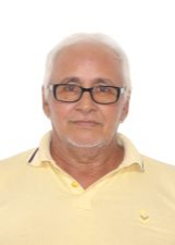 Foto de EDINO BRITO VANZELER