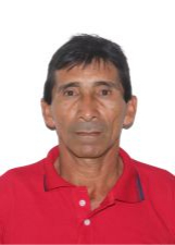 Foto de MANOEL VANDERLEI SANTANA CASTOR