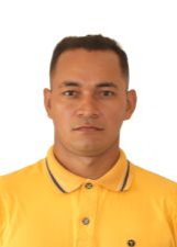 Foto de LOURENÇO ALVES DOS ANJOS