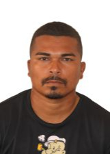 Foto de PAULO AFONSO PANTOJA ALVES
