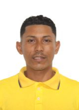Foto de JOSENALDO DOS SANTOS DA SILVA