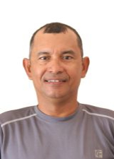 Foto de ELENILSON SERRÃO DE CARVALHO