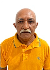Foto de JOSUÉ FERREIRA DA SILVA