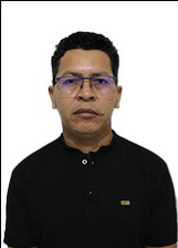 Foto de ALMIR SILVA PAIXÃO
