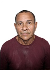 Foto de CARLOS ALBERTO CARVALHO MOSCOSO