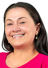 Foto de JOYCE LIMA DE ARAUJO