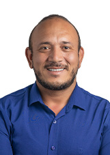 Foto de ANTONIO FRANCISCO LIMA FERNANDES
