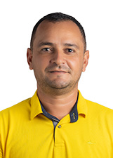 Foto de FABIO ANDRE ARAÚJO DO MONT