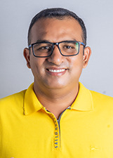 Foto de FRANCISCO DE ASSIS TAVARES DA SILVA