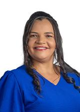 Foto de Suely de Andrade Barbosa Maranhão