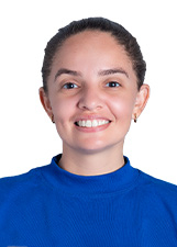 Foto de Tayllanny Maria Amorim de Araujo