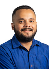 Foto de JULIMAR DIVINO PEREIRA BRITO
