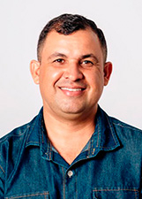 Foto de ROMULO ASSUNÇÃO PEREIRA