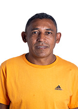 Foto de EVERTON DA SILVA RIBEIRO
