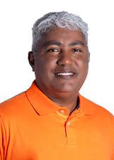 Foto de ALESANDRO LOPES DA SILVA