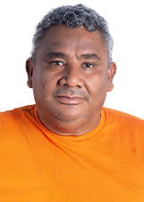 Foto de EDILSON ALVES DE OLIVEIRA