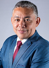Foto de JOÃO PAULO RESPLANDES LIMA