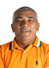 Foto de ROZI PEREIRA DA SILVA