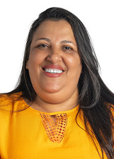 Foto de VANESSA GOMES NEVES BRAGA